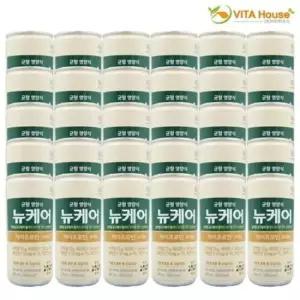 구급 VT-LA 뉴케어 하이프로틴 30캔 1박스 200ml