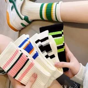 코어운동 AB휠 코어 복근 전신운동기구 휠 슬라이드 다이어트휠