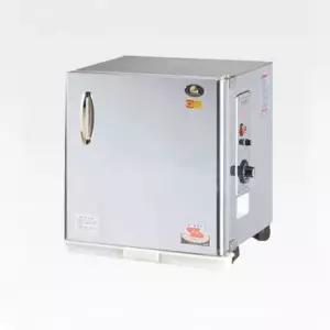 밥 전기온장고 DHK-500