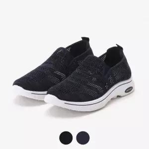 [파파브로] 남성 2컬러 여름 망사 슬립온 WW-SE-NORTH-ND710