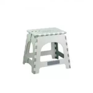 높이 31CM 접이식 스텝스툴 MULTI 폴딩의자 322 폴딩의자 322 (WF60B63)