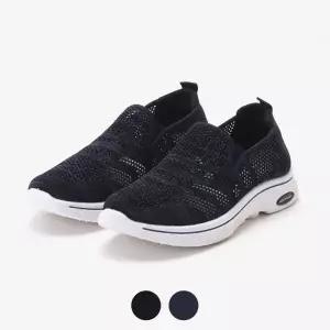 [파파브로] 남성 2컬러 여름 망사 슬립온 WW-SE-NORTH-ND710