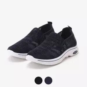 파파브로 남성 2컬러 여름 망사 슬립온 WW-SE-NORTH-ND710