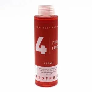HT LAVIE 라비에 리필오일 120ml 04레드프룻 012973