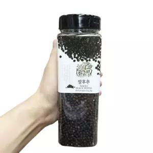 황금비 알후추 380g