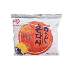아지노모토 혼다시(소) 32g