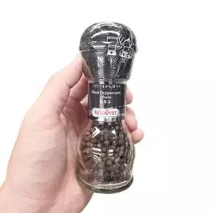 코타니 흑후추 그라인더 38g