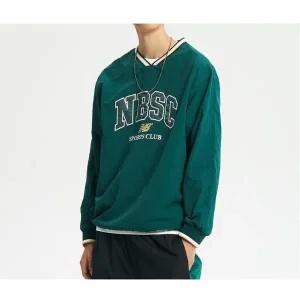 [보리보리/뉴발란스 주니어]UNI NBSC 피스테_NBNCD41413-62