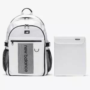 [보리보리/뉴발란스 주니어]Tablet_pro Backpack_NBGCESS101-10