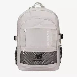 [보리보리/뉴발란스 주니어]3D V7 Backpack_NBGCDSS101_64