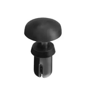 [RIZPICK]플라스틱 리벳 나이론66 2.6x3.2mm 600개