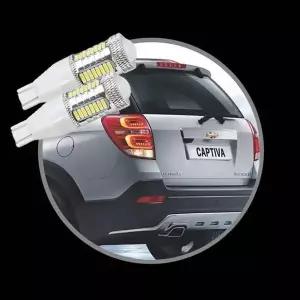 캡티바 IPZ729U4 T15 LED 32SMD 후진등