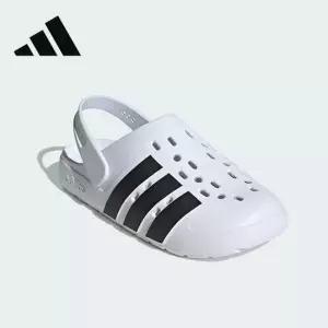 아디다스 골프 [아디다스골프] 26년 NEW JS1130 아딜렛 클로그 2.0