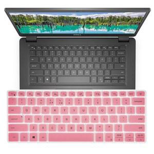 2020 2019 Dell Latitude 3410 14 