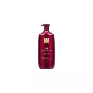 리엔 자윤 모근강화 중건성 샴푸 950ml