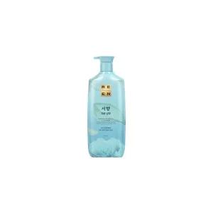 리엔 자윤 서향 샴푸 950ml