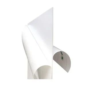 현진 양면 폼보드 BF 5T 미술용품/60x90 장(1개입)