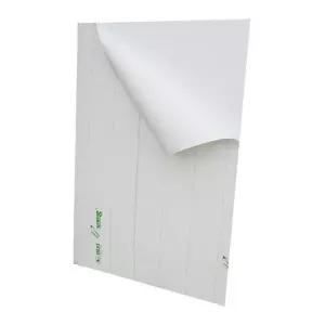 현진 SF단면 폼보드 10T 미술용품/60x90 장(1개입)
