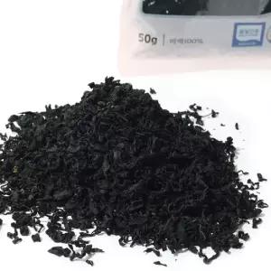 완도 간편 자른미역 200g 50gx4봉)