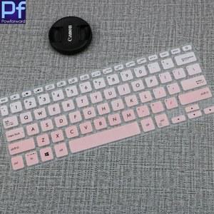 ASUS VivoBook flip S14 TP412UA TP412FA TP412 TP412U TP412F 14 ''노트북 노트북 키보드 커버 보호대