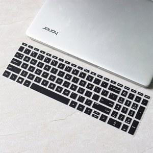 15.6인치 HP 파빌리온 15-EH 15-EG 시리즈용 노트북 키보드 커버 스킨 15-EH0084AU 15-EH0083AU 15-EH0090WM 15-EH0948ND 15-eg0012nk