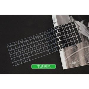 Dell Inspiron 17 5000 7510 Vostro 3510 3515 5510 5515 15 3000 3511 노트북용 키보드 커버 스킨