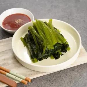 국내산 완도 물미역 150g x 3팩