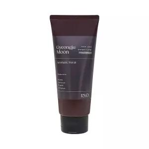 [미쟝센]려 자양 탈모전문케어 트리트먼트 경주달밤 200ml