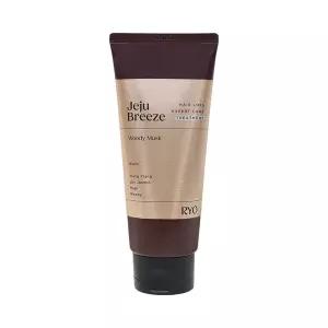 [미쟝센]려 자양 탈모전문케어 트리트먼트 제주산들바람 200ml