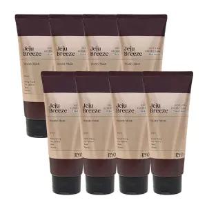 [미쟝센]려 자양 탈모전문케어 트리트먼트 제주산들바람 200ml x8