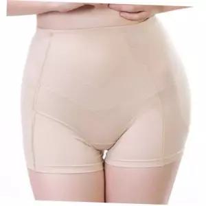 여자속옷 바디쉐이퍼 에스라인 여름팬티 언더웨어