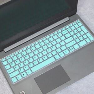 레노버 Ideapad L340-15IWL L340-15irh l340-15api L340-15 L340 15API 15IRH 15IWL 15.6