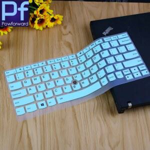 레노버 요가 260 370 씽크패드 X380 요가용, X230S X240 X240S X250 X260 X270 X280 키보드 커버, 소프트 터치 스킨