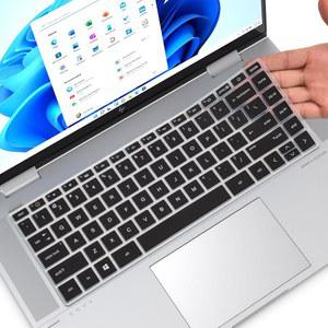 HP Envy 2-in-1 15.6