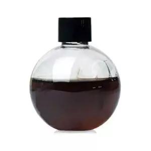 더치커피 로얄 글라스 커피용품 유리용기 250ml 10p