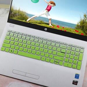 HP Pavilion 15 15-cw0007ca 15-cw0008nv 15-cw0009la 15-cw0027ca 15-cw0505sa 15-cw 15.6