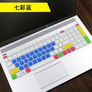 Hp Pavilion 15 15-Db0011Dx 15-Db0069Nr 15-Db0031Nr 15-Db0066Wm 15-Db0083Cl 15-Db0990Nl 15.6 인치 노트북 키보드 커버 스킨