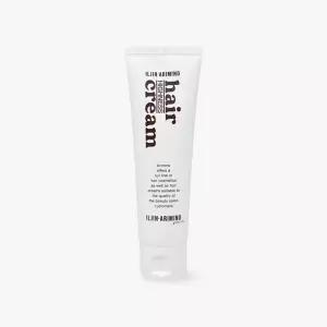 일진 아리미노 하이네스 헤어크림 120g 끈적이지 않는 헤어로션
