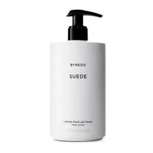 [바이레도](강남점)스웨이드 (Suede) 핸드 로션