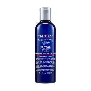 [키엘](강남점)훼이셜 퓨얼 인비고레이팅 토닉 포 맨 250ml