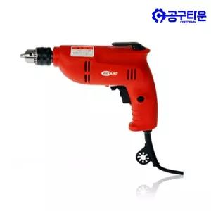 계양 PDS2-10 전기 드릴 10mm 350W 진동드릴