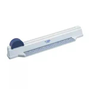 아트박스/칼 CARL 30공펀치(슬라이더방식) SP-30N