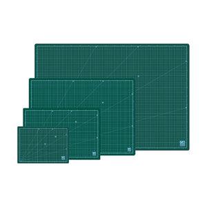 윈스타)커팅매트(녹색/A1)
