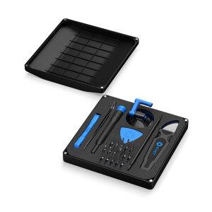 아이픽스잇 기본 드라이버 툴 키트 아이폰 자가수리 iFixit