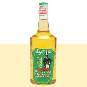 클럽맨피노드 오리지날 에프터쉐이브로션 370ml