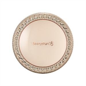 수려한 연 퍼펙트 투웨이케익 SPF30/PA++ 12g (본품)
