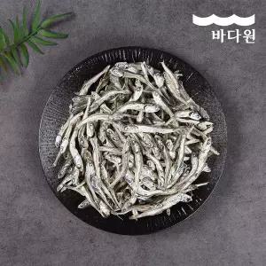 [바다원] 국내산 깨끗한 고바멸치 250g