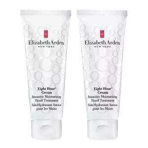 [NS홈쇼핑]엘리자베스아덴 에잇아워 인텐시브 핸드크림 75ml 2개[33890411]