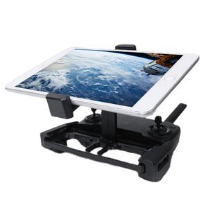 DJI 매빅 프로 태블릿 PC 거치대 고정용 액세서리