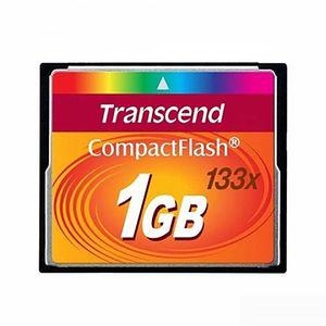 CF 133X 1GB 정품 메모리 리더기 컴퓨터용품 usb128gb 샌디스크usb 64기가us
